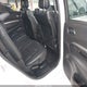1C4RDJDG5HC827947 2017 Dodge Durango Gt Awd auction photo thumbnail 8