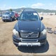 YV4982CZ6A1545179 2010 Volvo Xc90 3.2 auction photo thumbnail 12