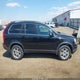 YV4982CZ6A1545179 2010 Volvo Xc90 3.2 auction photo thumbnail 13