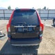 YV4982CZ6A1545179 2010 Volvo Xc90 3.2 auction photo thumbnail 16