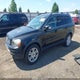 YV4982CZ6A1545179 2010 Volvo Xc90 3.2 auction photo thumbnail 2