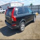 YV4982CZ6A1545179 2010 Volvo Xc90 3.2 auction photo thumbnail 4