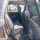 YV4982CZ6A1545179 2010 Volvo Xc90 3.2 auction photo thumbnail 8