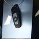 WBA3C1C54CF430419 2012 BMW 328I auction photo thumbnail 11