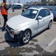 WBA3C1C54CF430419 2012 BMW 328I auction photo thumbnail 2