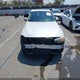 WBA3C1C54CF430419 2012 BMW 328I auction photo thumbnail 6