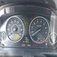WBA3C1C54CF430419 2012 BMW 328I auction photo thumbnail 7