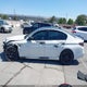 WBSJF0C58JB282011 2018 BMW M5 auction photo thumbnail 14