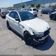 WBSJF0C58JB282011 2018 BMW M5 auction photo thumbnail 1