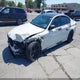 WBSJF0C58JB282011 2018 BMW M5 auction photo thumbnail 2