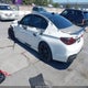 WBSJF0C58JB282011 2018 BMW M5 auction photo thumbnail 3