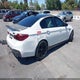 WBSJF0C58JB282011 2018 BMW M5 auction photo thumbnail 4