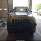 1C4PJMBS6GW299406 2016 Jeep Cherokee Trailhawk auction photo thumbnail 12