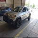 1C4PJMBS6GW299406 2016 Jeep Cherokee Trailhawk auction photo thumbnail 2
