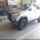 1C4PJMBS6GW299406 2016 Jeep Cherokee Trailhawk auction photo thumbnail 6