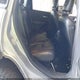 1C4PJMBS6GW299406 2016 Jeep Cherokee Trailhawk auction photo thumbnail 8