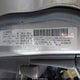 1C4PJMBS6GW299406 2016 Jeep Cherokee Trailhawk auction photo thumbnail 9