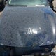 3KPF24AD8PE684388 2023 Kia Forte Lx auction photo thumbnail 10