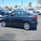 3KPF24AD8PE684388 2023 Kia Forte Lx auction photo thumbnail 15