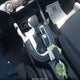 3KPF24AD8PE684388 2023 Kia Forte Lx auction photo thumbnail 11