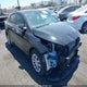 3KPF24AD8PE684388 2023 Kia Forte Lx auction photo thumbnail 1