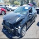 3KPF24AD8PE684388 2023 Kia Forte Lx auction photo thumbnail 2