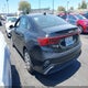 3KPF24AD8PE684388 2023 Kia Forte Lx auction photo thumbnail 3