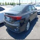 3KPF24AD8PE684388 2023 Kia Forte Lx auction photo thumbnail 4