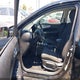 3KPF24AD8PE684388 2023 Kia Forte Lx auction photo thumbnail 5