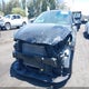 3KPF24AD8PE684388 2023 Kia Forte Lx auction photo thumbnail 6