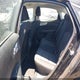 3KPF24AD8PE684388 2023 Kia Forte Lx auction photo thumbnail 8