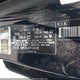3KPF24AD8PE684388 2023 Kia Forte Lx auction photo thumbnail 9