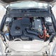 3FA6P0PU8ER195339 2014 Ford Fusion Energi Se Luxury auction photo thumbnail 10