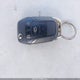 3FA6P0PU8ER195339 2014 Ford Fusion Energi Se Luxury auction photo thumbnail 11