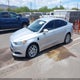 3FA6P0PU8ER195339 2014 Ford Fusion Energi Se Luxury auction photo thumbnail 2