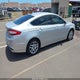 3FA6P0PU8ER195339 2014 Ford Fusion Energi Se Luxury auction photo thumbnail 4