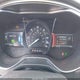 3FA6P0PU8ER195339 2014 Ford Fusion Energi Se Luxury auction photo thumbnail 7