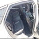 3FA6P0PU8ER195339 2014 Ford Fusion Energi Se Luxury auction photo thumbnail 8