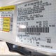 3FA6P0PU8ER195339 2014 Ford Fusion Energi Se Luxury auction photo thumbnail 9