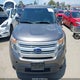 1FM5K7D94DGC00082 2013 Ford Explorer Xlt auction photo thumbnail 12