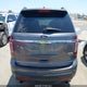 1FM5K7D94DGC00082 2013 Ford Explorer Xlt auction photo thumbnail 16