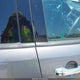 1FM5K7D94DGC00082 2013 Ford Explorer Xlt auction photo thumbnail 17