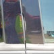 1FM5K7D94DGC00082 2013 Ford Explorer Xlt auction photo thumbnail 18