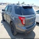 1FM5K7D94DGC00082 2013 Ford Explorer Xlt auction photo thumbnail 3