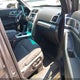 1FM5K7D94DGC00082 2013 Ford Explorer Xlt auction photo thumbnail 5