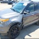 1FM5K7D94DGC00082 2013 Ford Explorer Xlt auction photo thumbnail 6