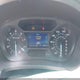 1FM5K7D94DGC00082 2013 Ford Explorer Xlt auction photo thumbnail 7
