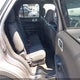 1FM5K7D94DGC00082 2013 Ford Explorer Xlt auction photo thumbnail 8