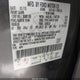 1FM5K7D94DGC00082 2013 Ford Explorer Xlt auction photo thumbnail 9