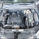 1G1PC5SG5G7174332 2016 Chevrolet Cruze Limited Ls Auto auction photo thumbnail 10